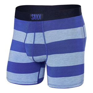 SAXX(TbNX) ULTRA SUPER SOFT {NT[u[t OJ u[(OSB) S SXBB30F-OSB oCN A_[ECi[EFA