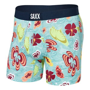 SAXX(TbNX) ULTRA SUPER SOFT {NT[u[t OJ u[/O[(OTM) XS SXBB30F-OTM oCN A_[ECi[EFA