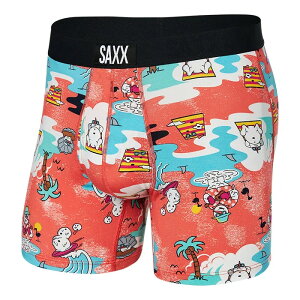 SAXX(TbNX) ULTRA SUPER SOFT {NT[u[t OJ sN/IW(SDH) XS SXBB30F-SDH oCN A_[ECi[EFA