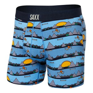 SAXX(TbNX) ULTRA SUPER SOFT {NT[u[t OJ u[(LZR) XL SXBB30F-LZR oCN A_[ECi[EFA