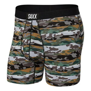 SAXX(TbNX) ULTRA SUPER SOFT {NT[u[t OJ O[/}`J[(MUG) L SXBB30F-MUG oCN A_[ECi[EFA