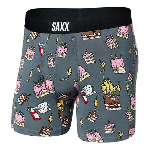 SAXX(TbNX) ULTRA SUPER SOFT {NT[u[t OJ O[(FUT) L SXBB30F-FUT oCN A_[ECi[EFA