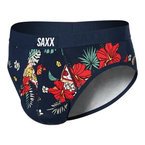 SAXX(TbNX) ULTRA SUPER SOFT u[t OJ lCr[(HPN) S SXBR30F-HPN oCN A_[ECi[EFA