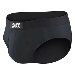 SAXX(TbNX) ULTRA SUPER SOFT u[t OJ ubN(BLA) XS SXBR30F-BLA oCN A_[ECi[EFA