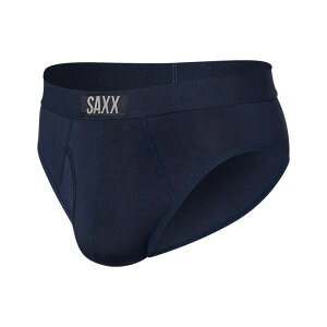 SAXX(TbNX) ULTRA SUPER SOFT u[t OJ lCr[(NVY) L SXBR30F-NVY oCN A_[ECi[EFA