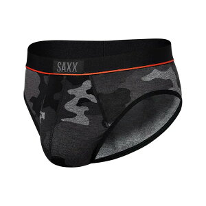 SAXX(TbNX) ULTRA SUPER SOFT u[t OJ ubNJ(SCB) XXL SXBR30F-SCB oCN A_[ECi[EFA