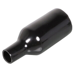 KITACO �R�l�N�^�[�J�o�[ ��10/��23/60mm 0900-755-03005 �o�C�N