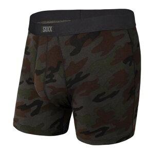 SAXX(TbNX) DAYTRIPPER {NT[u[t OJ ubN(OCB) XS SXBB11F-OCB oCN A_[ECi[EFA