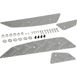 SP(XyVp[c) Xebv{[h Vo[ PCX/PCX160 06-13-0116 oCN