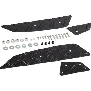 SP(SP^PK) Xebv{[h ubN PCX/PCX160 06-13-0121 oCN XebvEXebvS