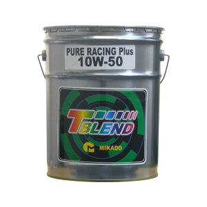 ~Jh T-uh sA[VOvX ACEA A3/B4 10W-50 20L  K\EfB[[pIC