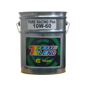 ~Jh T-uh sA[VOvX ACEA A3/B4 10W-60 20L  K\EfB[[pIC