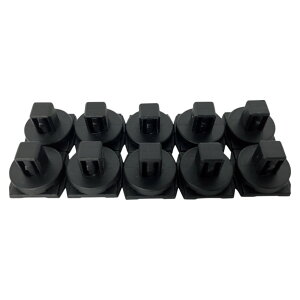 SIGNET(VOlbg) p3/8sq XsbN\Pbgz_[pNbv 10PC 68253 ReiE[pi