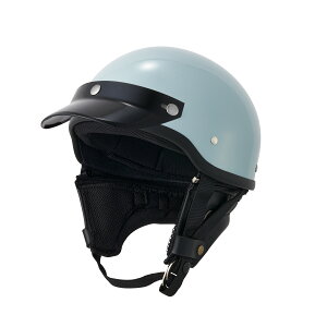 }VH(Marushin) n[twbg MCH5 MZ-HALF NVbNu[ MZH002 oCN Xwbg