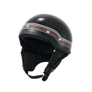 }VH(Marushin) n[twbg MCH5 MZ-HALF XgCv ubN MZH006 oCN Xwbg