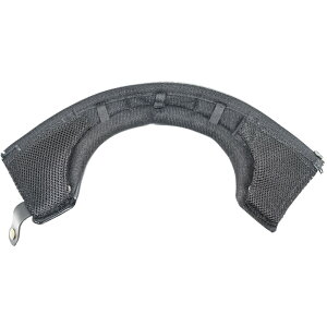 }VH(Marushin) MCH Xs[J[z_[t C[Jo[ oCN wbgANZT[