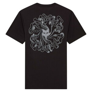 FOX RACING t[NGV[ ebNTVc ubN L C0580 oCN A_[ECi[EFA