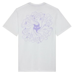 FOX RACING t[NGV[ ebNTVc IveBbN zCg M C0585 oCN A_[ECi[EFA