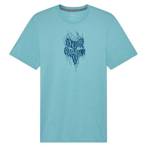 FOX RACING p[N ebNTVc re[WEHbVu[ M C0593 oCN A_[ECi[EFA