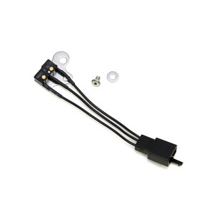 GALE SPEED(�Q�C���X�s�[�h) �N���b�`�X�C�b�`�L�b�g VRC/VRD/VRE 19C�Ή� KAWASAKI 3���^�C�v 29000264 �o�C�N �X�C�b�`