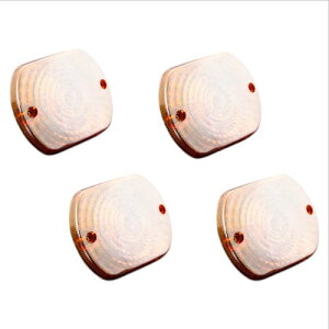 PMC V[X[~[ MK2 ECJ[Y IW 4PCZbg 196-5105 oCN