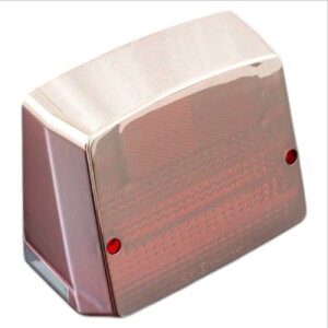 PMC V[X[~[ MK2 e[Y bh 196-5205 oCN e[Cg