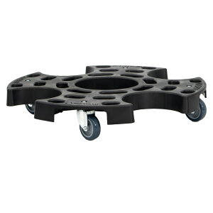 AHCON zC[g[ p/o 0152-6301PCKWT1B-R K[WH 