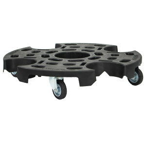 AHCON(A[R) zC[g[XL p/o/4×4(^^C) 0152-8001PCKWT1B-R K[WH 
