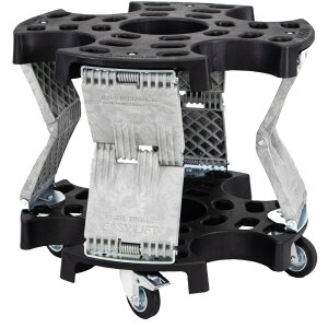 AHCON(A[R) zC[g[ C[W[tg p/o/4×4(^^C) 0154-70003CKWT2B-R K[WH 