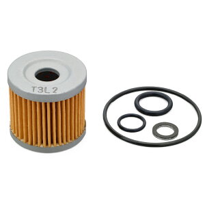 DAYTONA ICp[tFNgZbg S-36 Ɩp10 48458 oCN ICtB^[EICGg