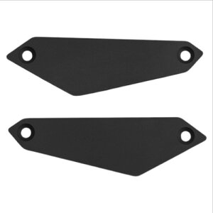 ARCHI(A[L) XC_[pv[g S Z900RS/CAFE ubN 189-5604 oCN O XC_[EK[h