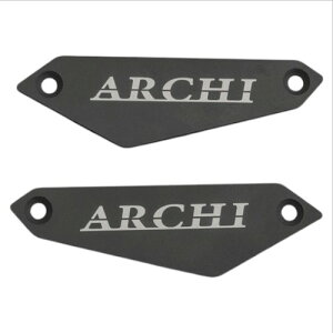 ARCHI(A[L) XC_[pv[g ver.ARCHI Z900RS/CAFE ubN 189-5614 oCN O XC_[EK[h