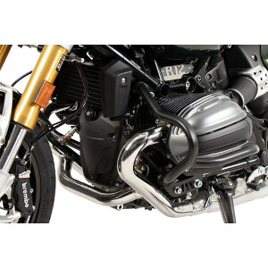 HEPCO&BECKER GWK[h ubN R12 nineT 5016536 00 01 oCN