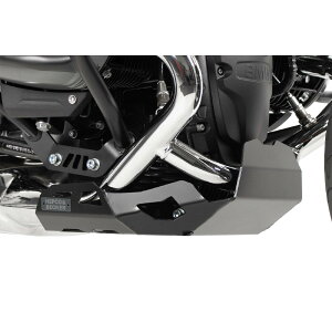 HEPCO&BECKER GWA_[K[h ubN R12/S/R12 nineT 8106536 00 01 oCN GWK[h