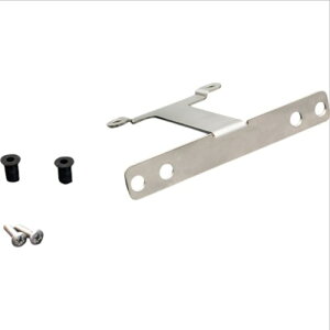 ARCHI(A[L) XeGu Xe[Pi W230 198-1001 oCN O