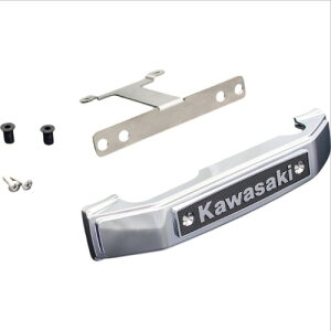 ARCHI(A[L) XeGu Xe[Zbg N[bL W230 198-1002 oCN O