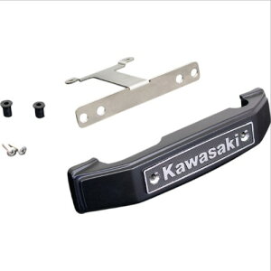 ARCHI(A[L) XeGu Xe[Zbg ubN W230 198-1004 oCN O