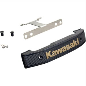 ARCHI(A[L) XeGu Xe[Zbg S[h/ubN W230 198-1005 oCN O