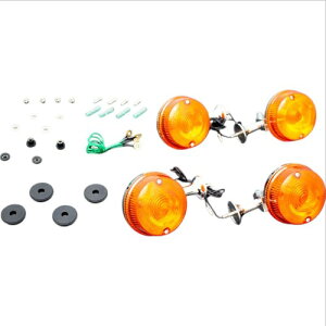 ARCHI(A[L) Z2^Cv ECJ[Lbg V[g 4PC W230 198-4001 oCN