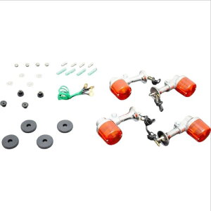 ARCHI(A[L) [sA^Cv ECJ[Lbg x[V[g 4PC W230 198-4011 oCN