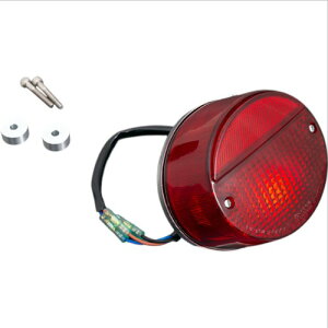 ARCHI(A[L) Z2e[vLbg bhLEDou W230 198-4101L oCN e[Cg