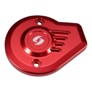 SPEEDRA ^C}[Jo[ bhn[[ AEKHA03RFRD oCN GWJo[