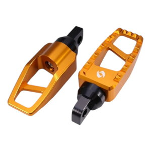 SPEEDRA A~o pbZW[tbgyO S[h n[[ AHDFP15GD oCN XebvEXebvS