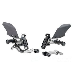 GILLES TOOLING �A�W���X�^�u���o�b�N�X�e�b�v AS31GT3 AS31GT3Y15B �o�C�N