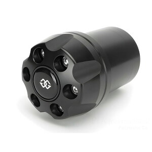 GILLES TOOLING _p[XC_[ YAMAHA IPYA36B oCN