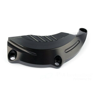 GILLES TOOLING GWveN^[ E F3/Brutale MPRMV01-BK oCN GWK[h