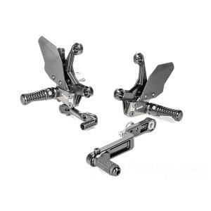 GILLES TOOLING �A�W���X�^�u���o�b�N�X�e�b�v AS31GT3 AS31GT3H14B �o�C�N
