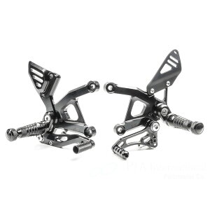 GILLES TOOLING(MYc[O) AWX^uobNXebv RCT10GT RCT10GTK01-BK oCN