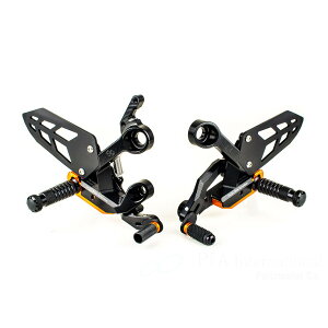 GILLES TOOLING �A�W���X�^�u���o�b�N�X�e�b�v VCR38GT2 VCR38GT2KT04 �o�C�N