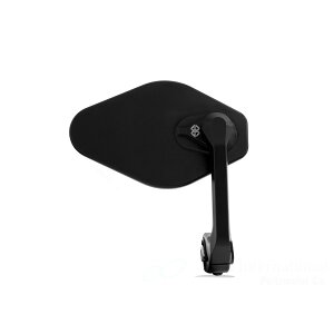 GILLES TOOLING o[Gh~[ STRATOS M0302BD oCN